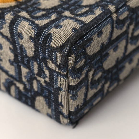 Dior 30 Montaigne Box Bag - Picture 7 of 9